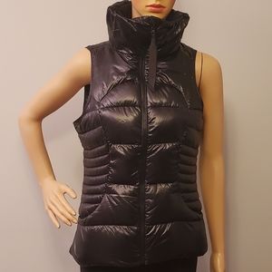 Lululemon Puffer Vest